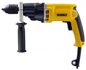   DeWALT 770 D21805KS