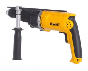   DeWALT 770 D21805KS 3