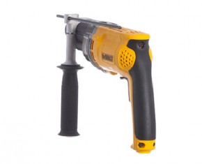   DeWALT 770 D21805KS 4