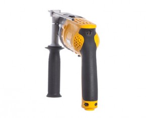   DeWALT 770 D21805KS 5