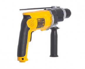   DeWALT 770 D21805KS 7