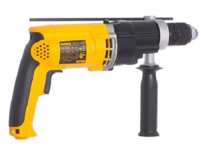   DeWALT 770 D21805KS 8