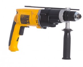   DeWALT 770 D21805KS 9