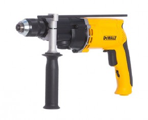   DeWALT 770 D21805KS 13