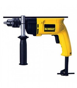   DeWALT D21720K