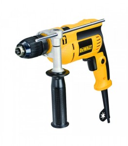   DeWALT D21720K 3