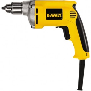  DeWalt DW217