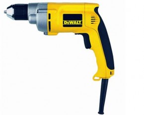  DeWalt DW221