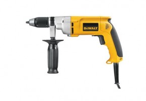  DeWalt DW246