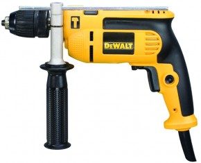  DeWalt DWD024S