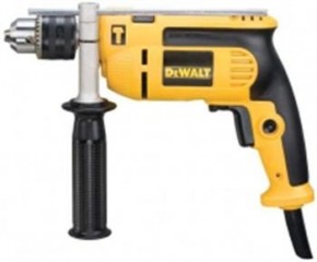  DeWalt DWD024