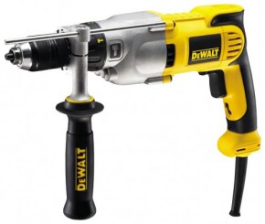  DeWalt DWD522KS