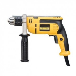   DeWalt PDWD024_1