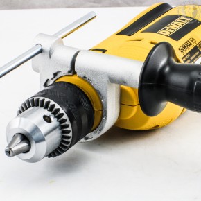   DeWalt PDWD024_1 4