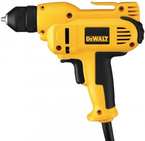  DeWalt PDWD115KS