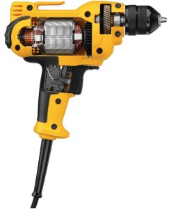  DeWalt PDWD115KS 3