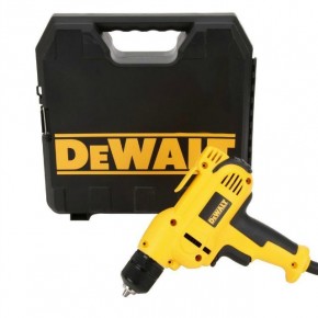  DeWalt PDWD115KS 4