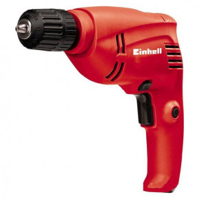  Einhell TC-ED 450 Classic (4259855)