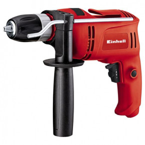   Einhell TC-ID 650 E Classic (4258682)