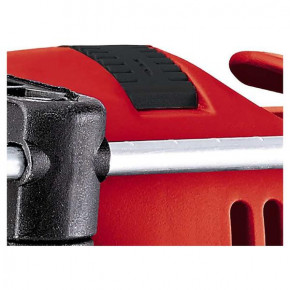   Einhell TC-ID 650 E Classic (4258682) 9