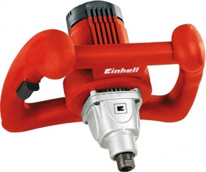 - Einhell TC-MX 1400 E