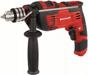  Einhell TH-ID 1000E 