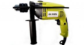    Eltos -950