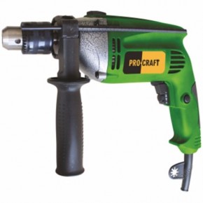   Pro Craft PF -1050