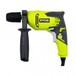   Ryobi RPD500G 