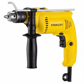   Stanley SDH600