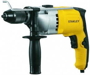  Stanley STDH8013C