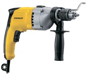    Stanley STDH8013 800  