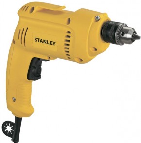    Stanley STDR5510 550    3