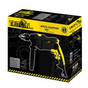   Triton tools -700 (13-700-00) 3