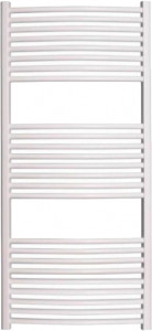  Cordivari RDT Lisa 22 Curvo 1400x500