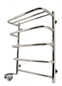  Laris  5 500660  