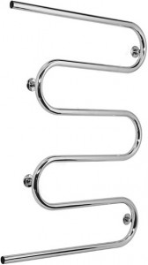  Laris  30 5 400800 1/2 