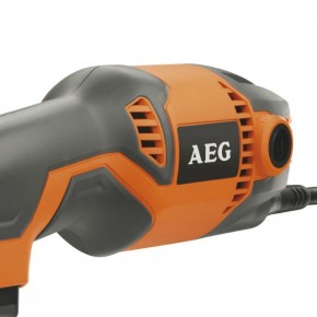   AEG US400XE 3