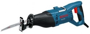  Bosch GSA 1100 E (060164C800)