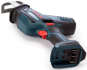  Bosch GSA 18 V-LI C (6016A5001) 4