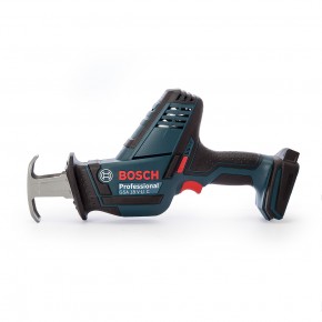  Bosch GSA 18 V-LI C (6016A5001) 5