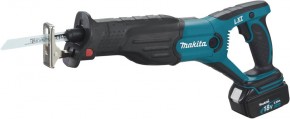   Makita DJR181RFE