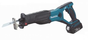   Makita DJR181Z