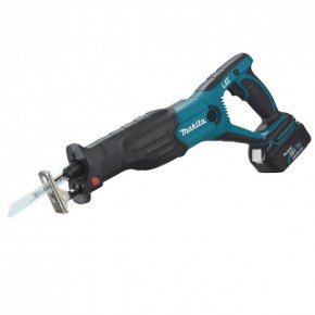   Makita DJR181Z 3