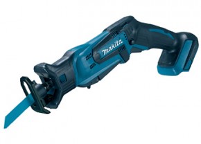   Makita DJR183Z