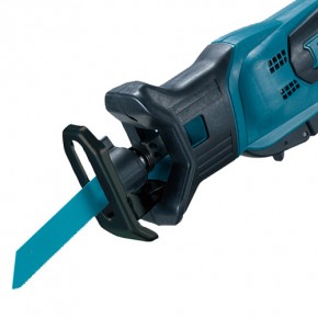   Makita DJR183Z 3