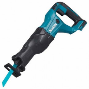   Makita DJR186Z