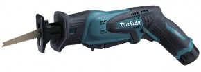   Makita JR100DWE