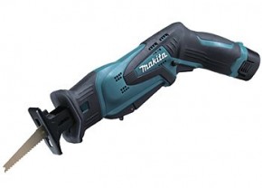   Makita JR100DWE 3