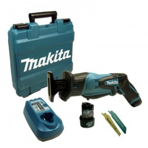   Makita JR100DWE 4